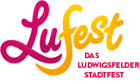 Lufest Logo
